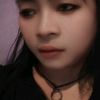 momybungsu05