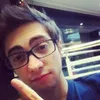 yfilmzs