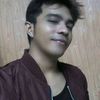 elias_den7