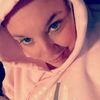 off1c3rmamabear