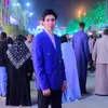 سجاد هيثم