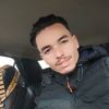 mohamedmohadjer