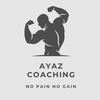 ayazcoaching