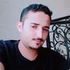 abufahad895