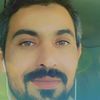 alshammri.f