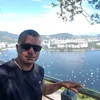 rodrigomiranda979