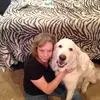 robinnelson31
