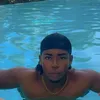 floriannacto