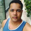 gildosilva0001