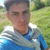 kevin.gamer710
