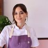 chefmikaleon