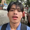geoffdelarosa