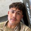 Joe Anthony Guerrero