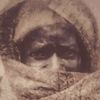 mamadou.njaay