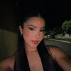 lauracbernardes