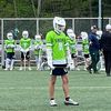 spencer_roth11
