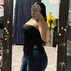 angy__029
