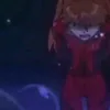 lolikuoi