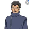 ramba.ral