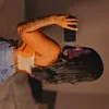 analliaaugusta