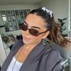 Claudia