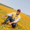jamal.al.mlyani