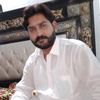 zameerhussain2824