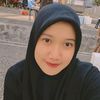 adepratiwi3