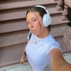 Carley Lovito