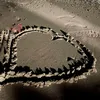 juventina137
