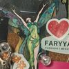 diary.of.a.fary242