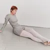 pascalesive