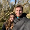 emmadrm_7