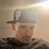 grivrz
