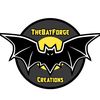 thebatforgecreations