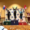 faith_abbygymnastics