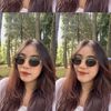 indahyuliana31