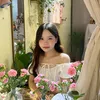 c.huonggiang_