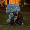 jamieembo19