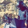 ahmedsaalah1995