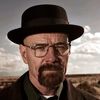 walterwhite.1230