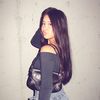 nguyenkatelynn