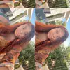 desarayee3