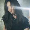 l..a..n..a.01