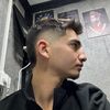 yair_uzan