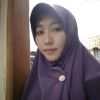 uzwah_khazanah
