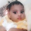 dekow_amhaar