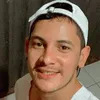 klinsmannlopes3