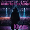 khaosofficialmusic