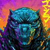 im_godzilla2.0